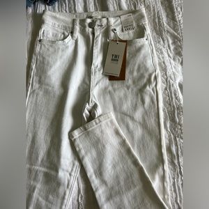 YMI Dream Jeans